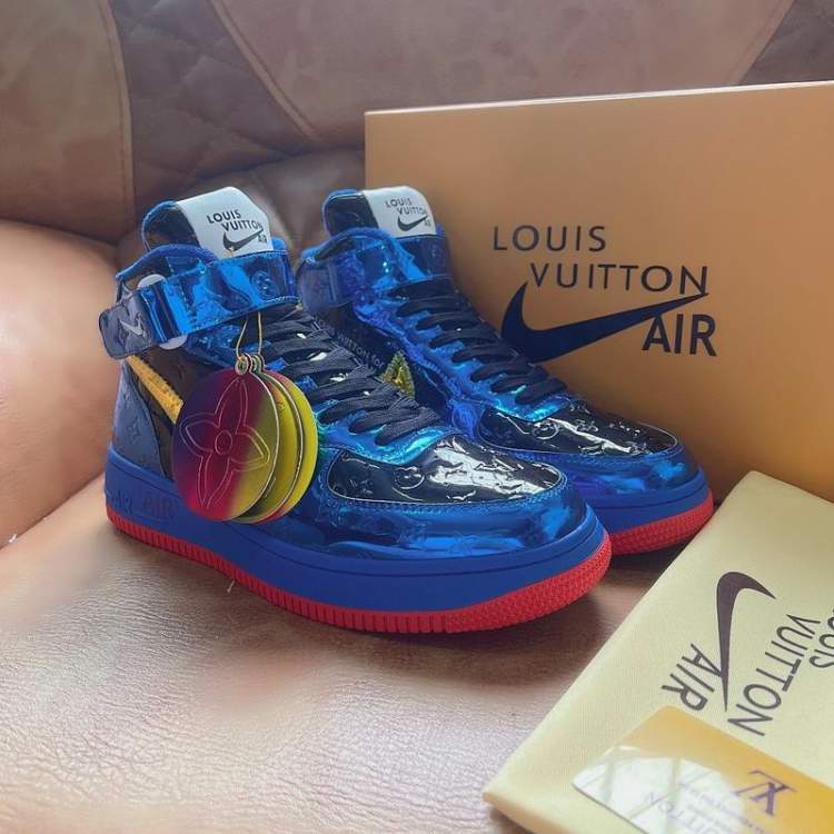 Picture of Louis Vuitton Shoes _SKULVsz38-45jyq011513476